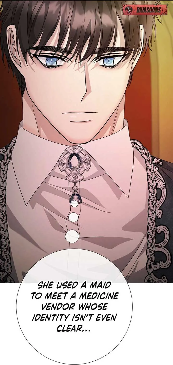 Savage Castle Chapter 74 Online - página 22