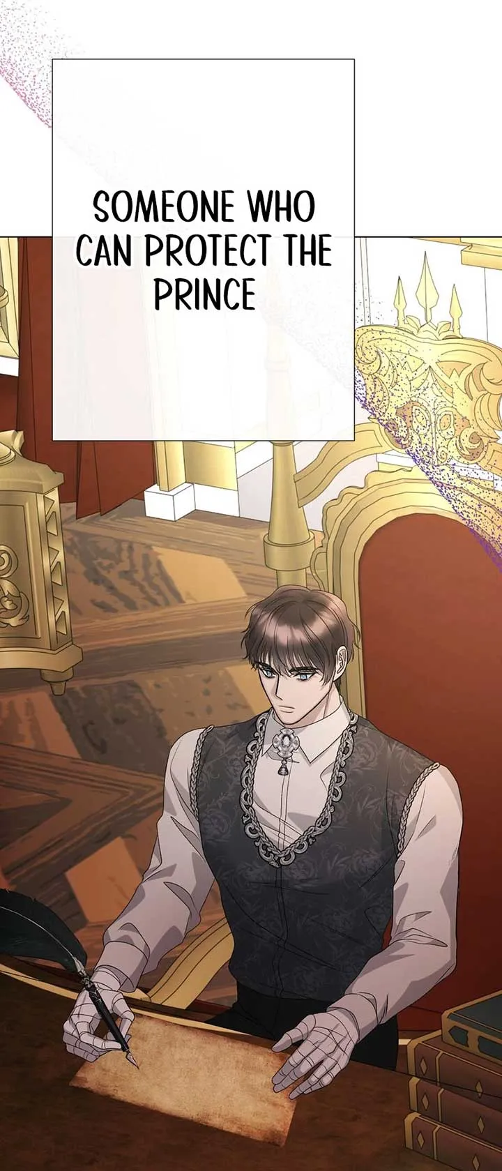 Savage Castle Chapter 74 Online - página 30