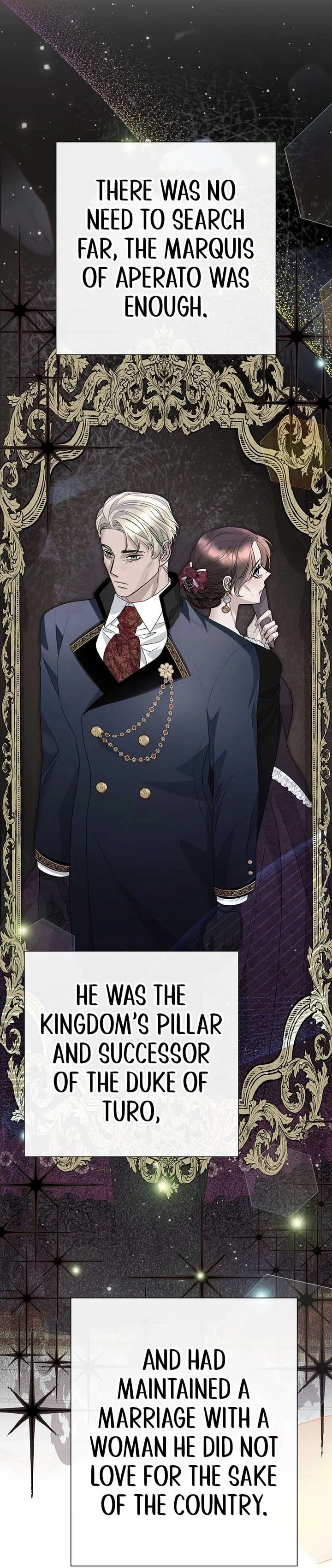Savage Castle Chapter 74 Online - página 33