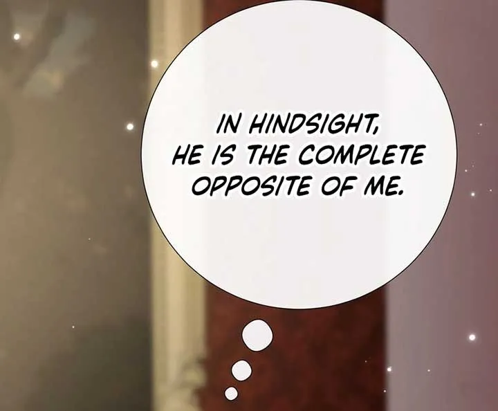 Savage Castle Chapter 74 Online - página 35