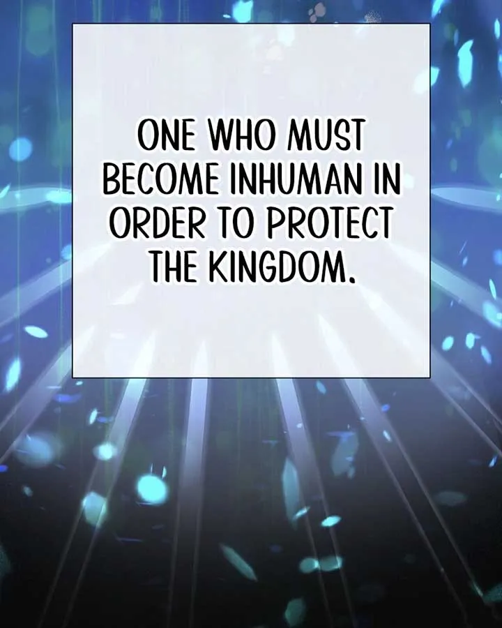 Savage Castle Chapter 74 Online - página 39
