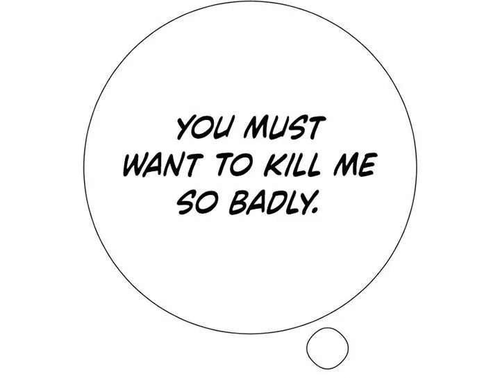 Savage Castle Chapter 74 Online - página 43
