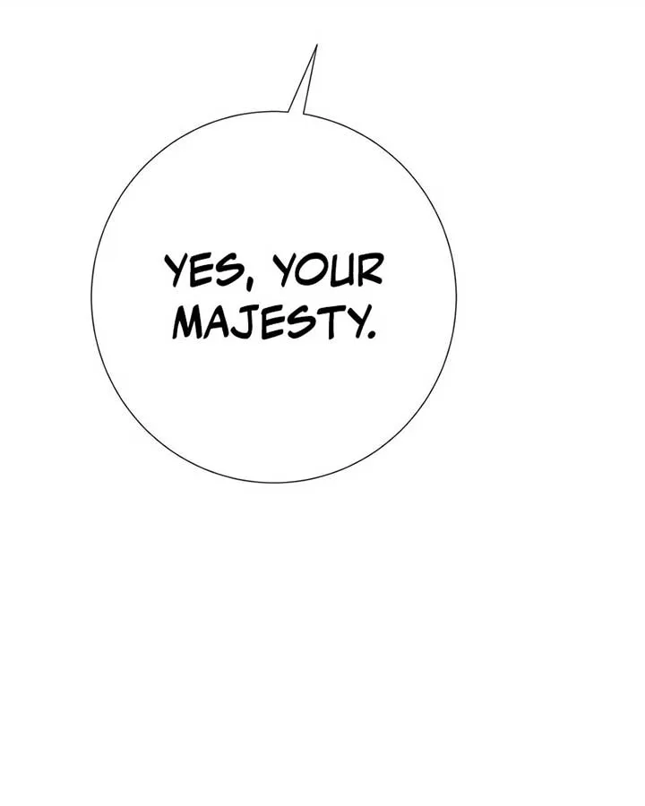 Savage Castle Chapter 74 Online - página 46