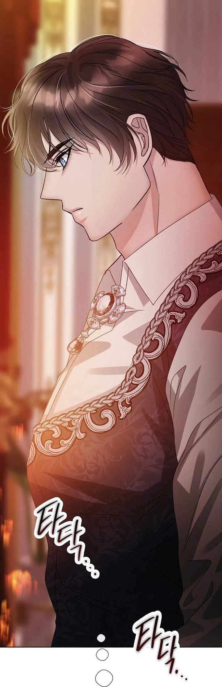 Savage Castle Chapter 74 Online - página 48