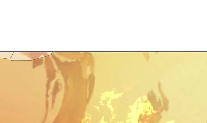 Savage Castle Chapter 74 Online - página 50