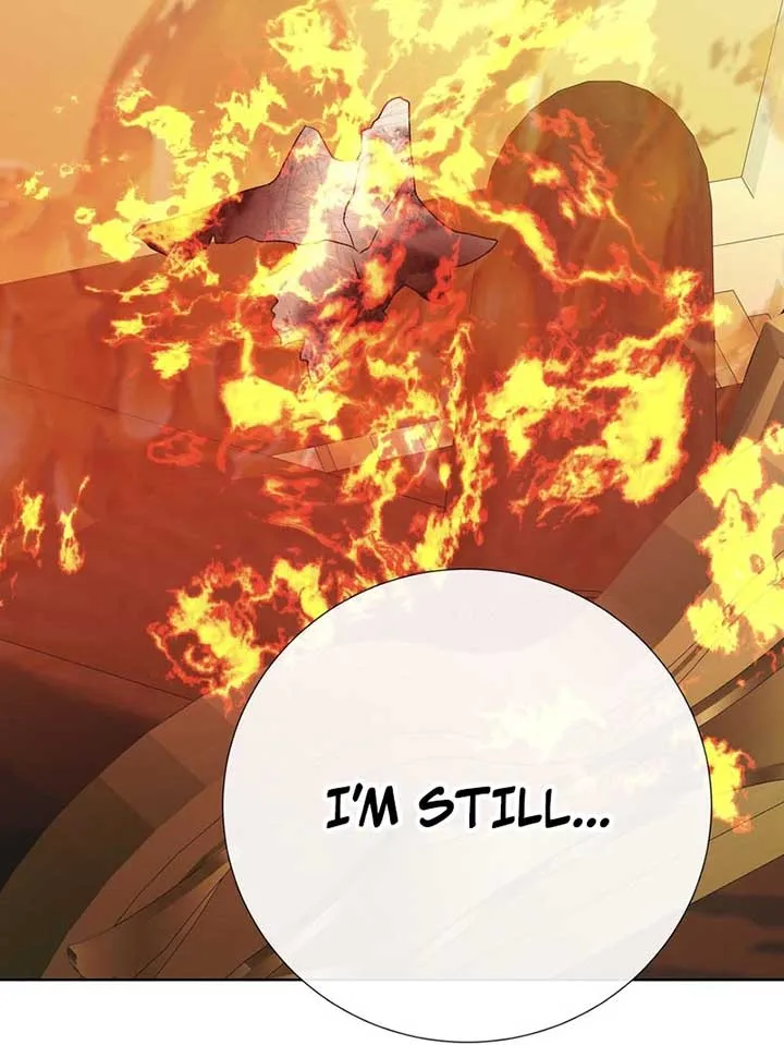 Savage Castle Chapter 74 Online - página 51