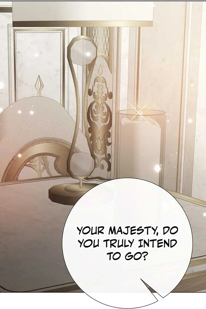 Savage Castle Chapter 74 Online - página 54