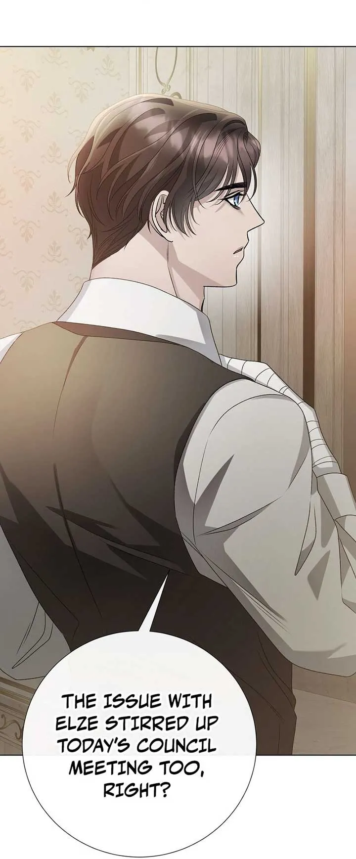 Savage Castle Chapter 74 Online - página 56