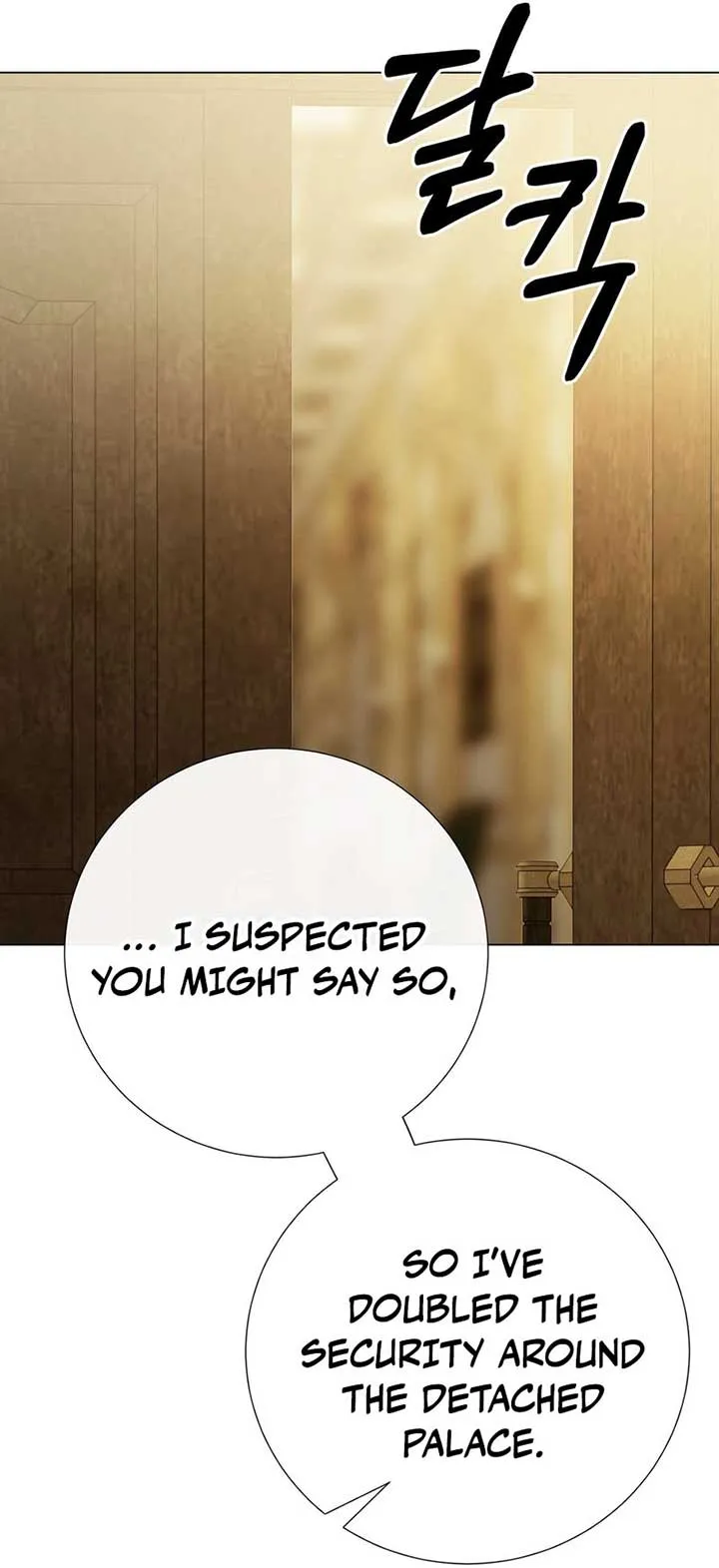 Savage Castle Chapter 74 Online - página 64