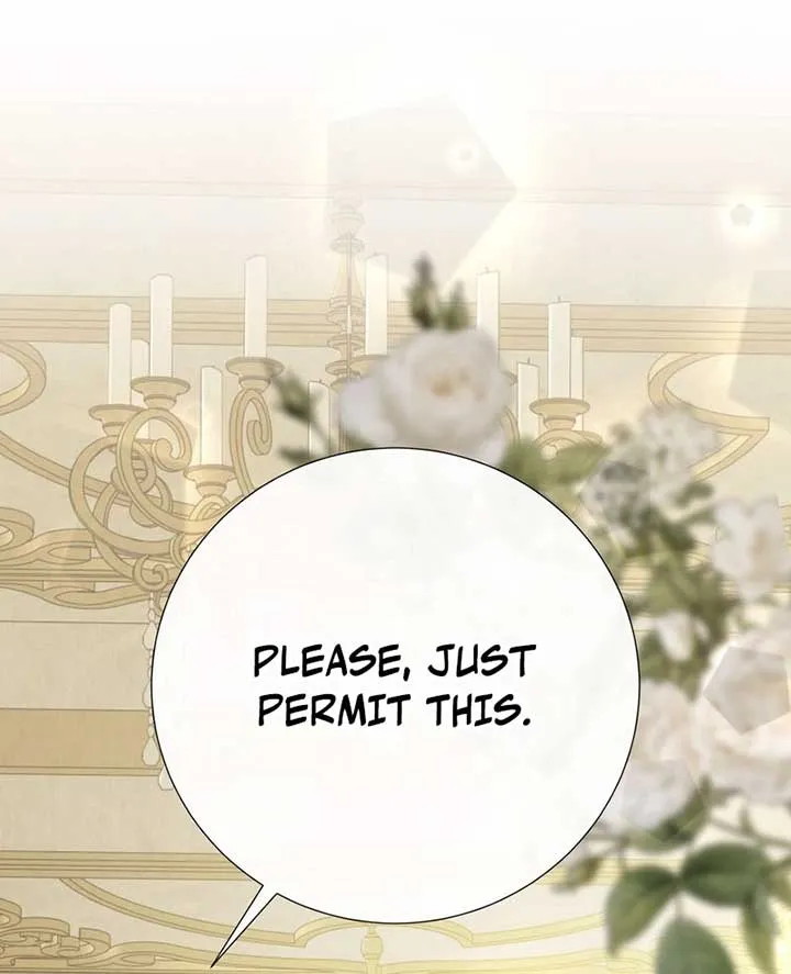 Savage Castle Chapter 74 Online - página 65