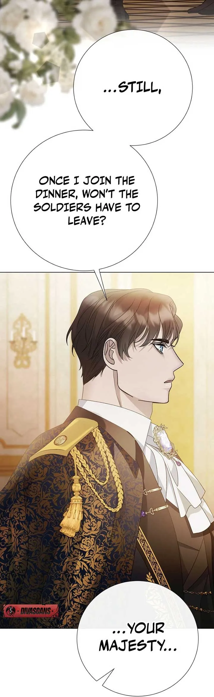 Savage Castle Chapter 74 Online - página 67