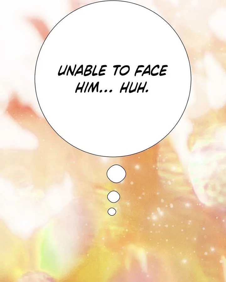 Savage Castle Chapter 74 Online - página 70