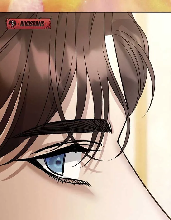 Savage Castle Chapter 74 Online - página 71