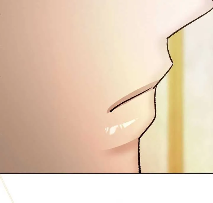 Savage Castle Chapter 74 Online - página 72