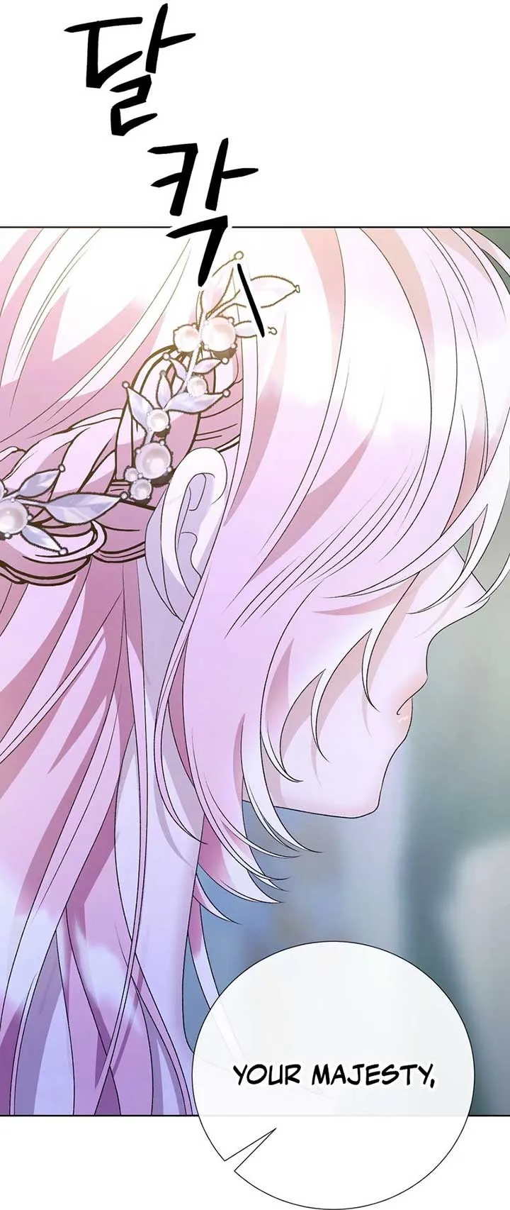 Savage Castle Chapter 74 Online - página 78