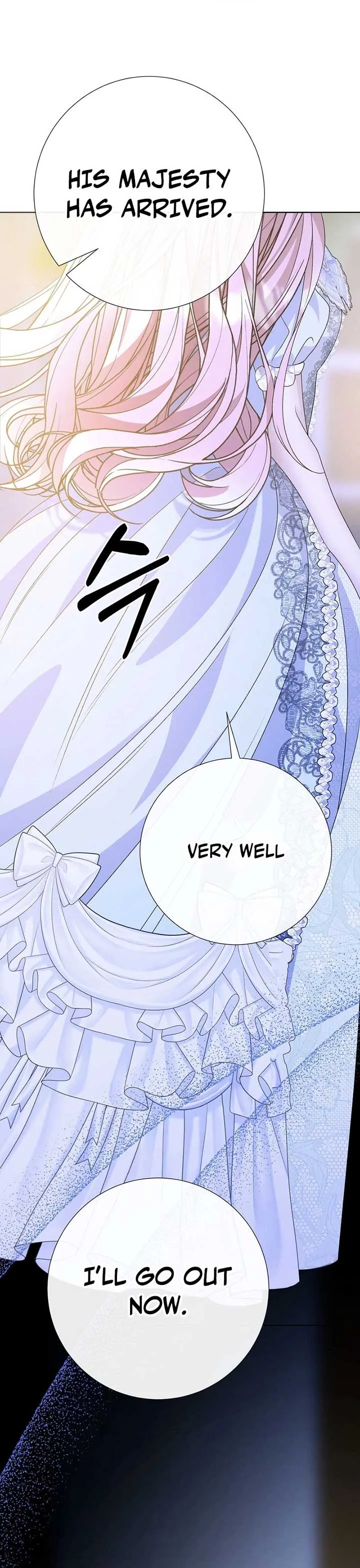 Savage Castle Chapter 74 Online - página 79
