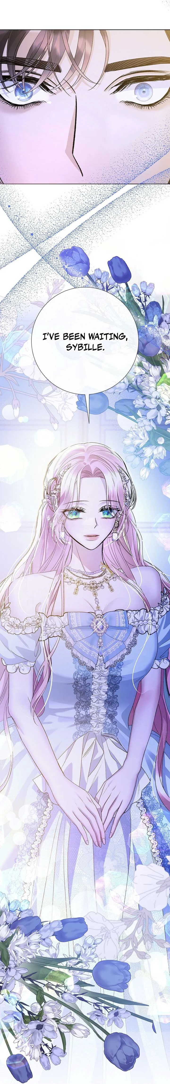 Savage Castle Chapter 74 Online - página 82