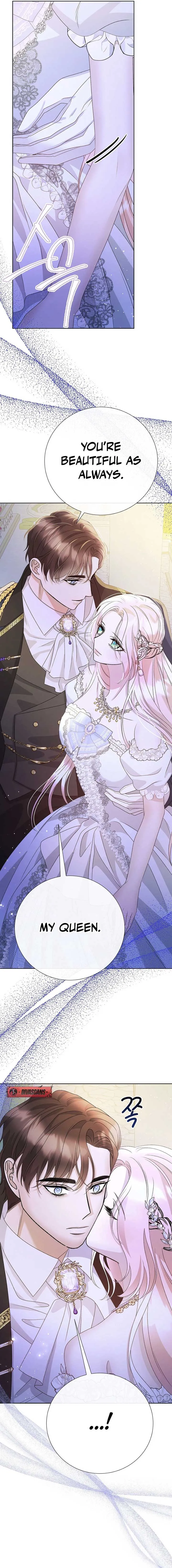 Savage Castle Chapter 74 Online - página 84