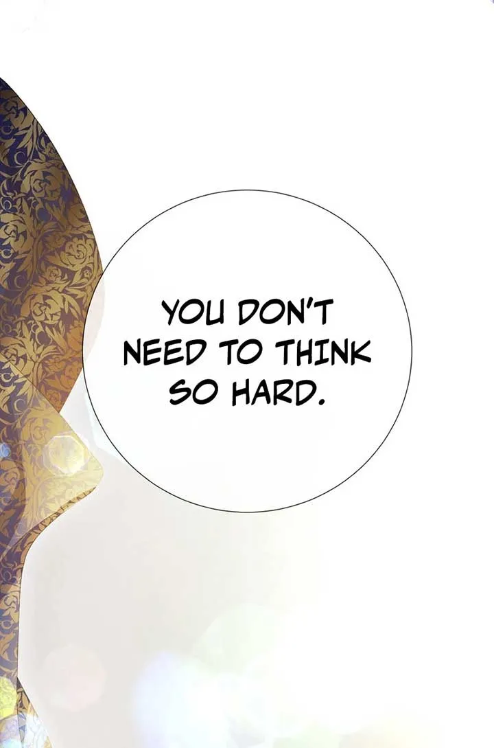 Savage Castle Chapter 74 Online - página 88