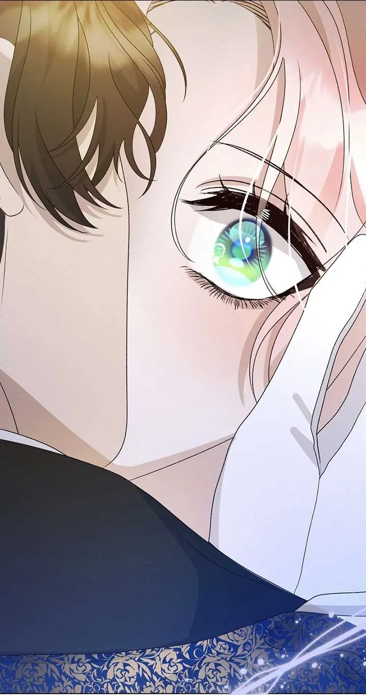 Savage Castle Chapter 74 Online - página 91