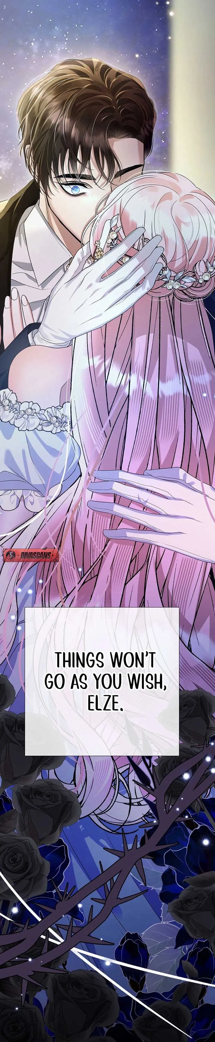 Savage Castle Chapter 74 Online - página 96