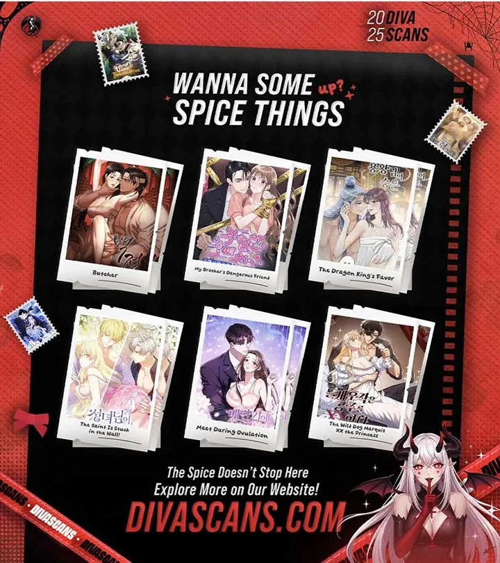 Savage Castle Chapter 74 Online - página 98