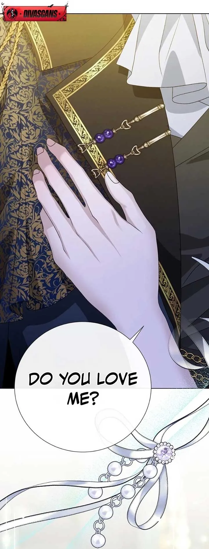 Savage Castle Chapter 75 Online - página 6