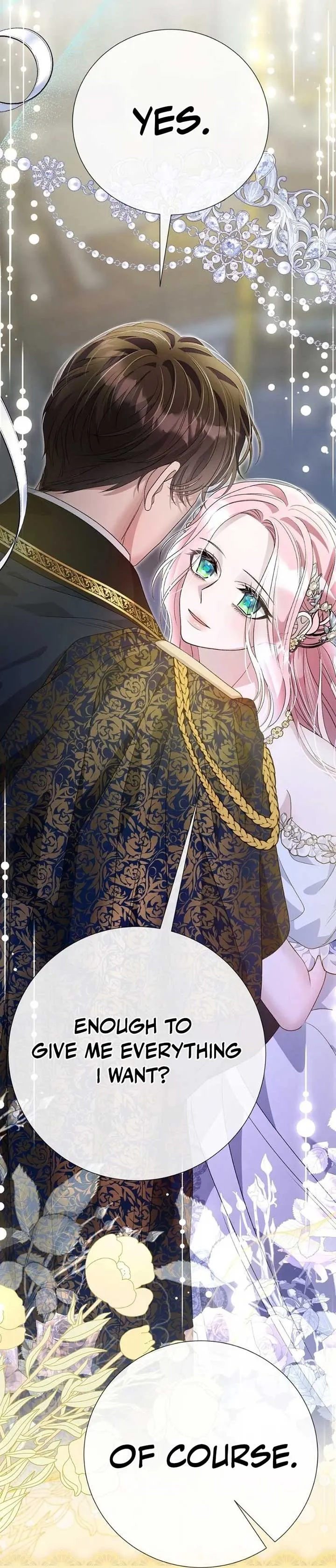 Savage Castle Chapter 75 Online - página 7