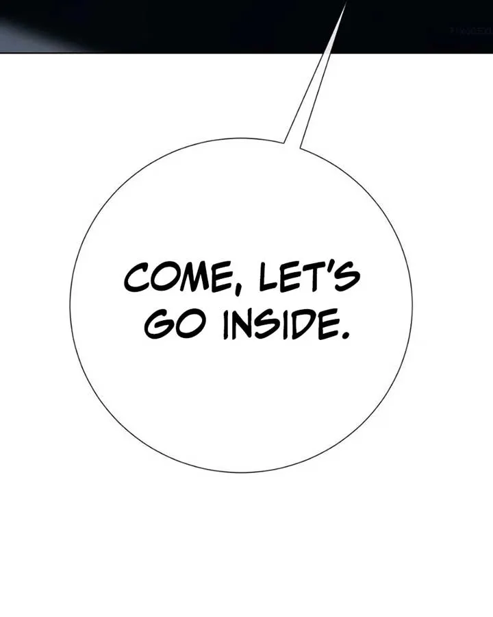 Savage Castle Chapter 75 Online - página 10