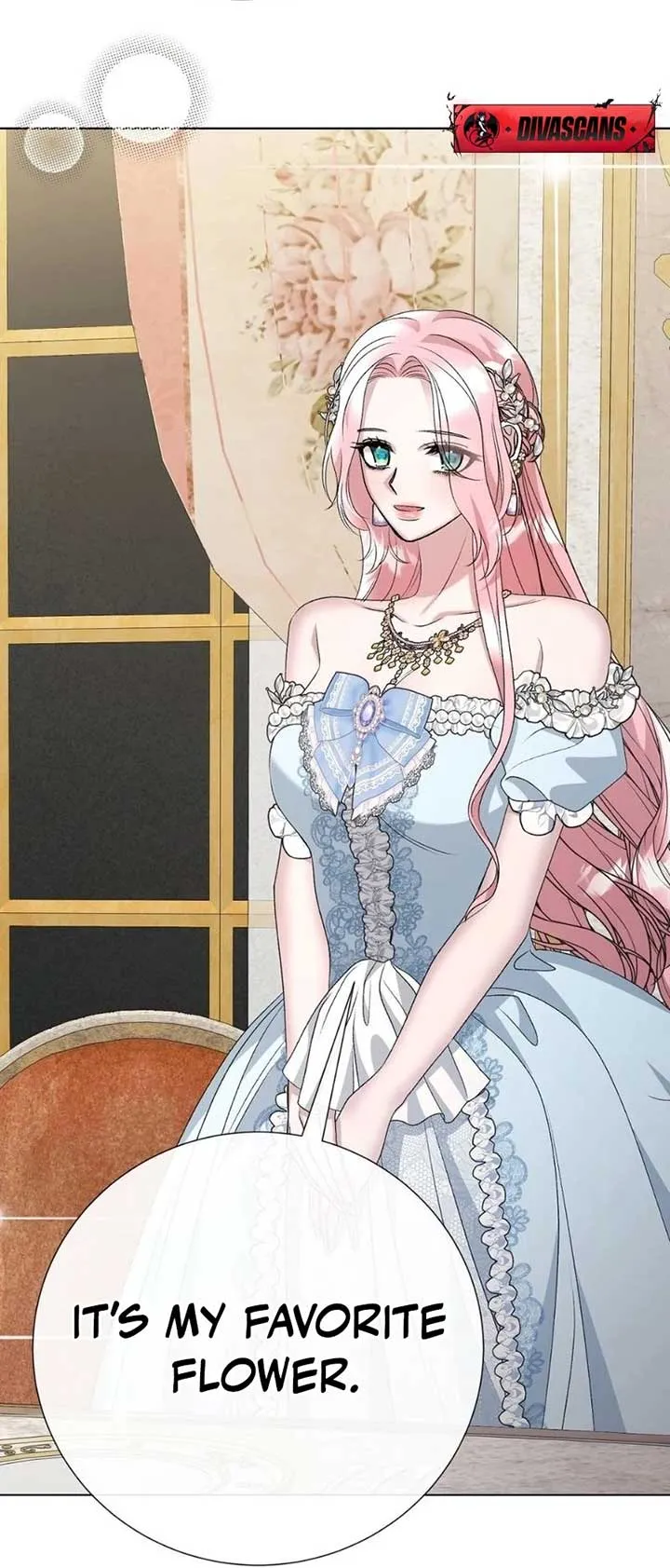 Savage Castle Chapter 75 Online - página 16