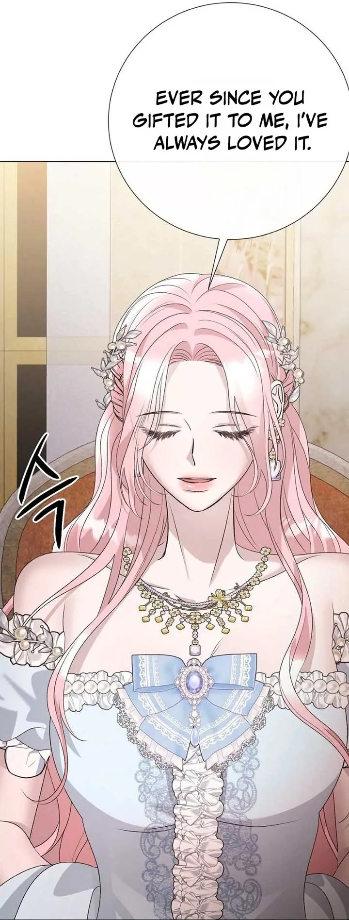 Savage Castle Chapter 75 Online - página 18