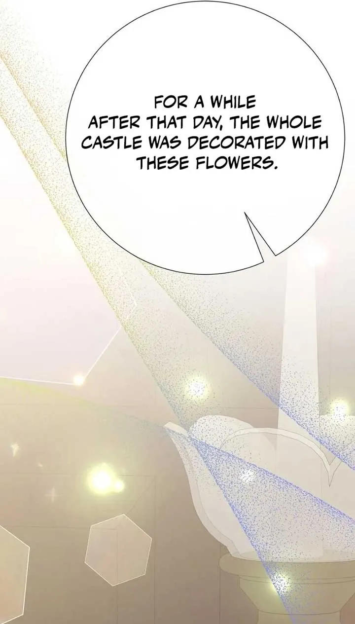 Savage Castle Chapter 75 Online - página 22
