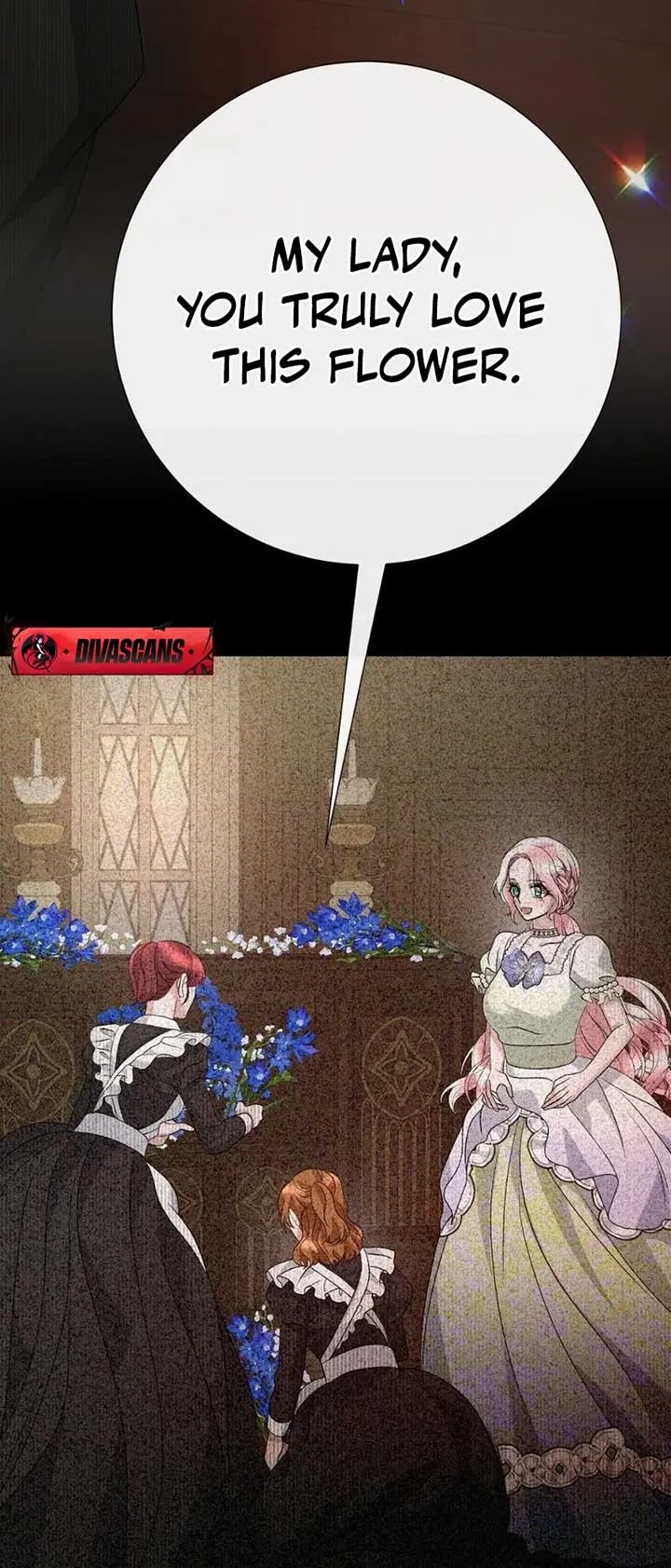 Savage Castle Chapter 75 Online - página 25