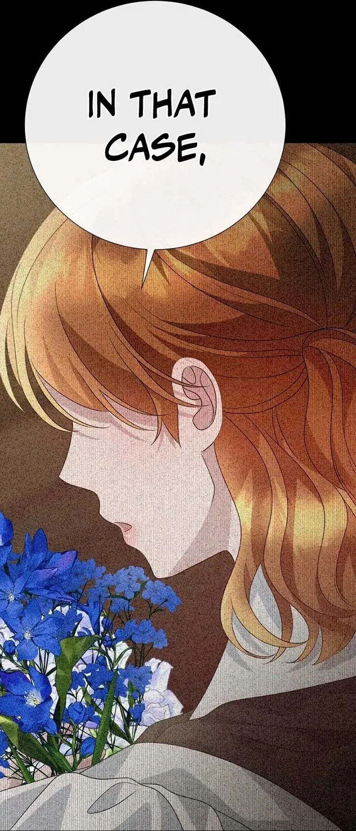 Savage Castle Chapter 75 Online - página 27