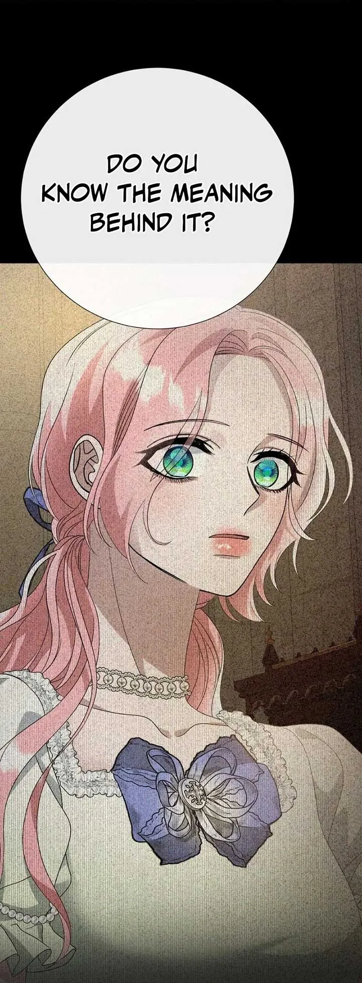 Savage Castle Chapter 75 Online - página 28