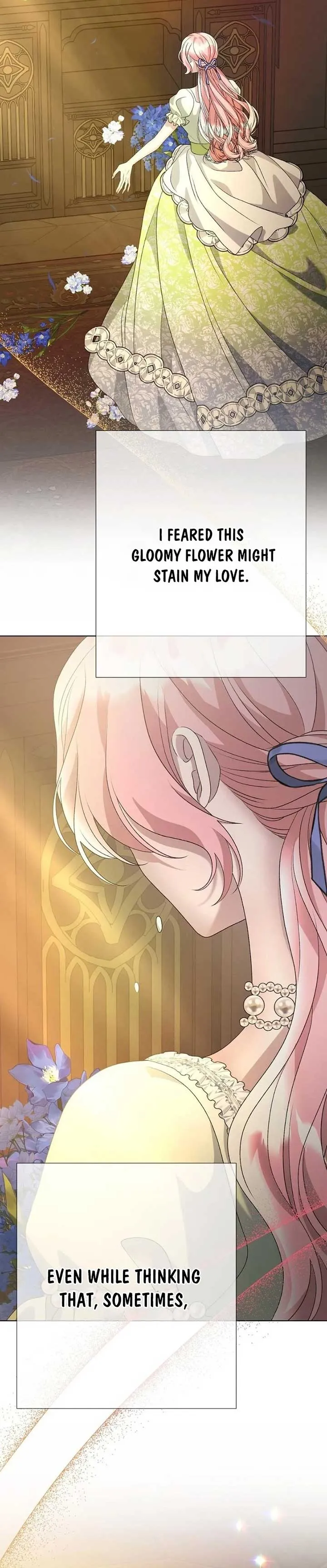 Savage Castle Chapter 75 Online - página 34