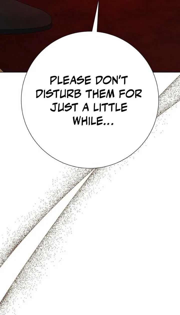Savage Castle Chapter 75 Online - página 47