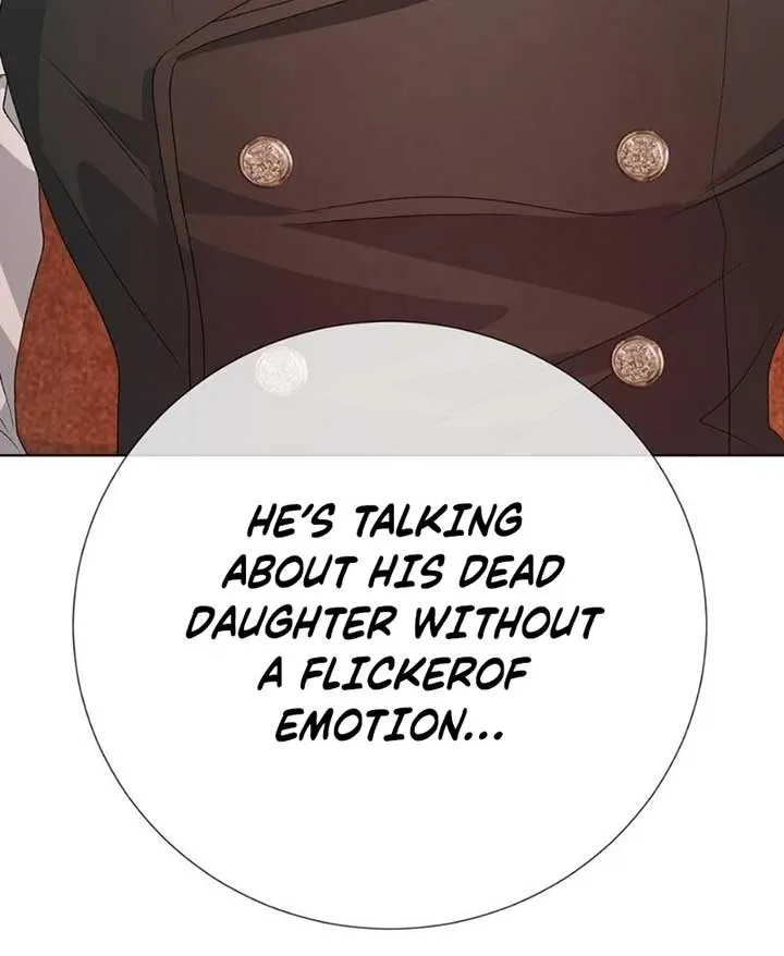 Savage Castle Chapter 75 Online - página 51