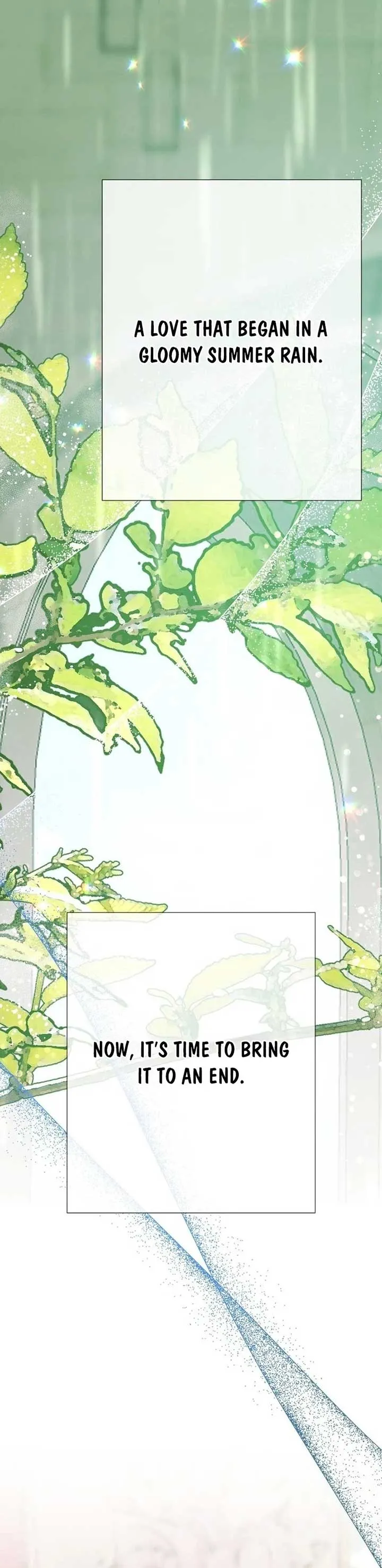 Savage Castle Chapter 75 Online - página 53