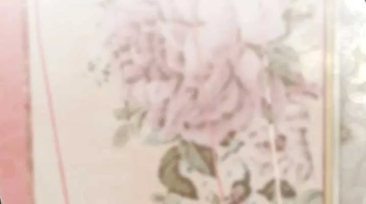 Savage Castle Chapter 75 Online - página 54