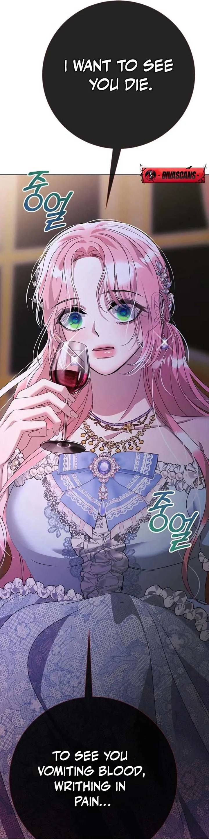 Savage Castle Chapter 75 Online - página 60