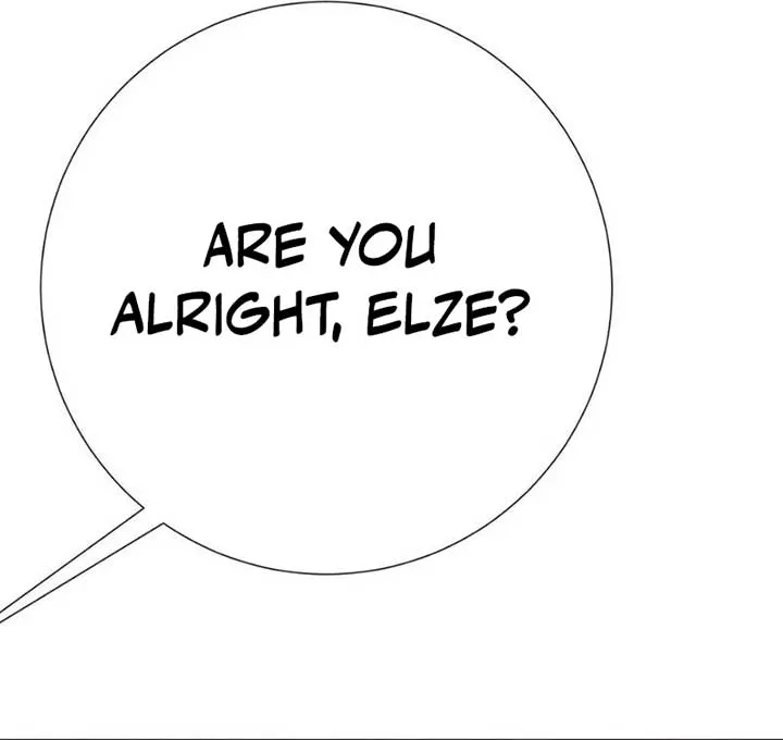 Savage Castle Chapter 75 Online - página 62
