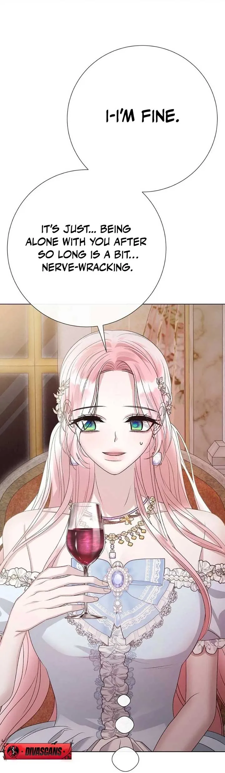 Savage Castle Chapter 75 Online - página 64