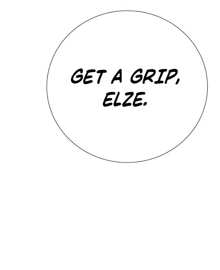 Savage Castle Chapter 75 Online - página 65