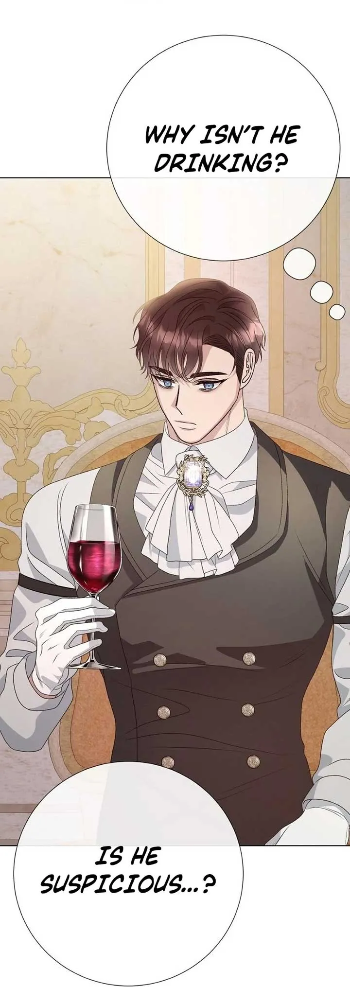 Savage Castle Chapter 75 Online - página 67