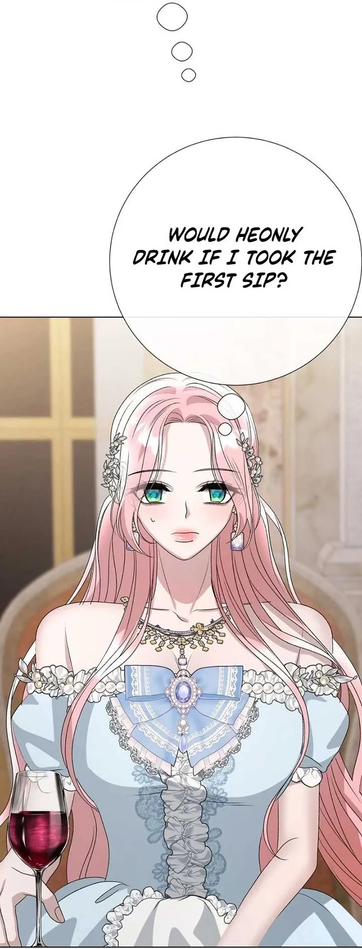 Savage Castle Chapter 75 Online - página 68
