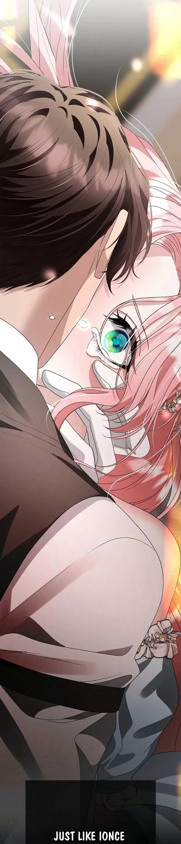 Savage Castle Chapter 75 Online - página 81