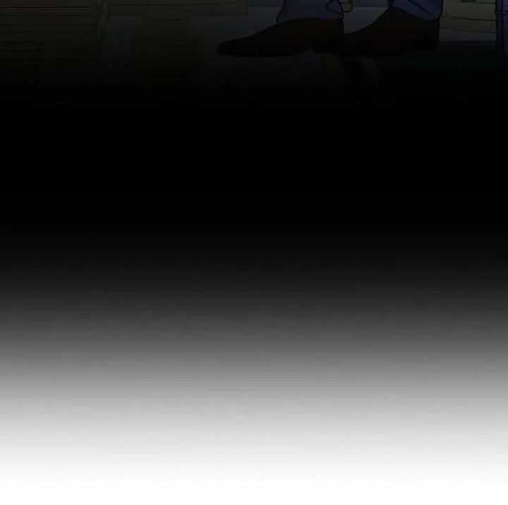 Savage Castle Chapter 75 Online - página 83