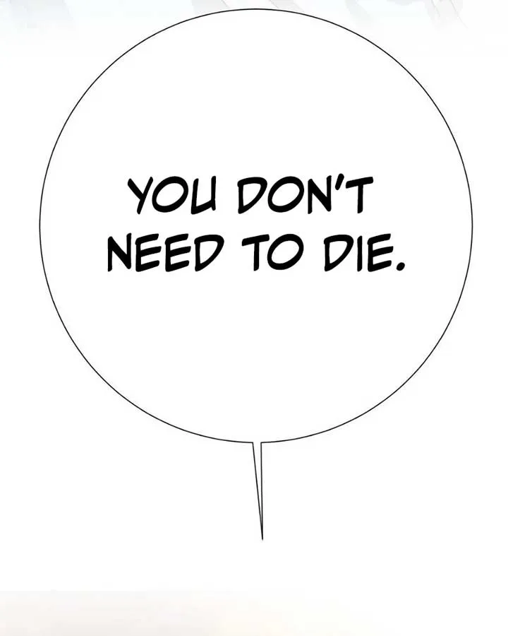 Savage Castle Chapter 75 Online - página 86