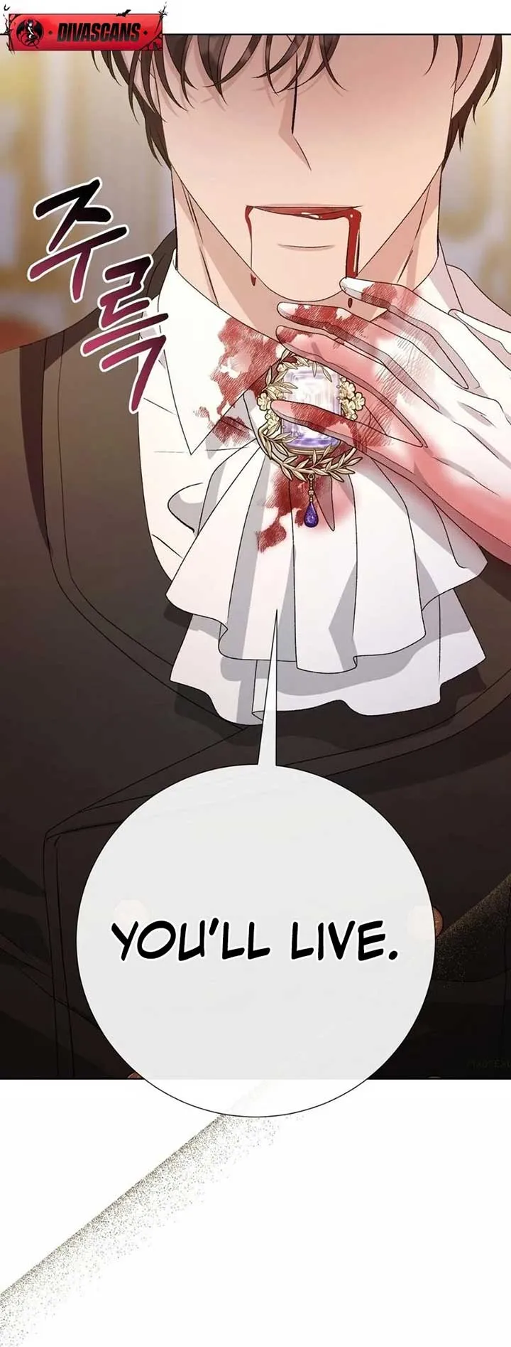 Savage Castle Chapter 75 Online - página 93